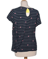 507583 Tops et t-shirts ONLY Occasion Vêtement occasion seconde main