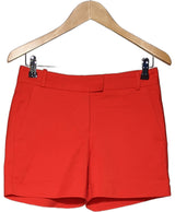 507585 Shorts et bermudas PROMOD Occasion Once Again Friperie en ligne