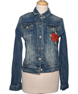 507586 Vestes LTB Occasion Once Again Friperie en ligne