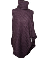 507588 Pulls et gilets CAMAIEU Occasion Once Again Friperie en ligne