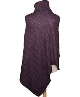 507588 Pulls et gilets CAMAIEU Occasion Vêtement occasion seconde main
