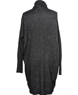 507590 Robes VERO MODA Occasion Vêtement occasion seconde main