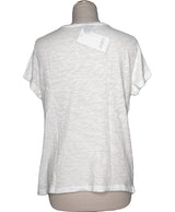 507597 Tops et t-shirts TOM TAILOR Occasion Vêtement occasion seconde main