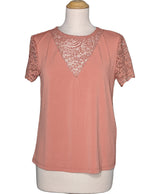 507598 Tops et t-shirts VERO MODA Occasion Once Again Friperie en ligne