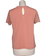 507598 Tops et t-shirts VERO MODA Occasion Vêtement occasion seconde main