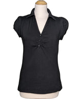 507602 Tops et t-shirts CAMAIEU Occasion Once Again Friperie en ligne