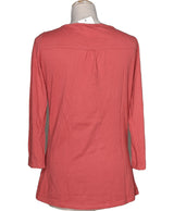 507603 Tops et t-shirts CAMAIEU Occasion Vêtement occasion seconde main