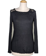 507604 Tops et t-shirts CAMAIEU Occasion Once Again Friperie en ligne
