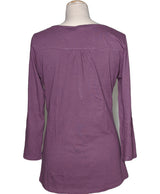 507605 Tops et t-shirts CAMAIEU Occasion Vêtement occasion seconde main