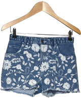 507607 Shorts et bermudas BONOBO Occasion Once Again Friperie en ligne