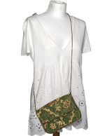 507608 Sacs PROMOD Occasion Once Again Friperie en ligne