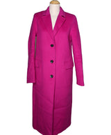 507610 Vestes CLAUDIE PIERLOT Occasion Once Again Friperie en ligne