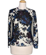 507611 Pulls et gilets MONOPRIX Occasion Once Again Friperie en ligne