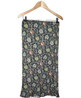 507612 Jupes SOEUR Occasion Once Again Friperie en ligne