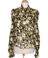 507614 Chemises et blouses MANOUSH Occasion Once Again Friperie en ligne