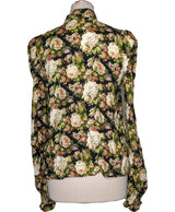 507614 Chemises et blouses MANOUSH Occasion Vêtement occasion seconde main
