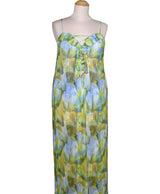 507615 Robes ZARA Occasion Once Again Friperie en ligne