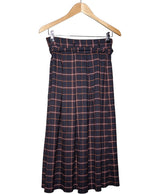507618 Jupes SCARLET ROOS Occasion Vêtement occasion seconde main