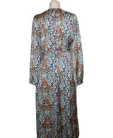 507619 Robes SUNCOO Occasion Vêtement occasion seconde main