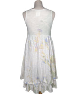 507622 Robes LMV Occasion Vêtement occasion seconde main
