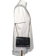 507625 Sacs MANGO Occasion Once Again Friperie en ligne