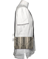 507626 Sacs MONOPRIX Occasion Once Again Friperie en ligne