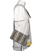 507626 Sacs MONOPRIX Occasion Vêtement occasion seconde main