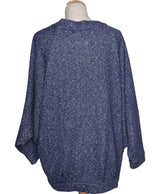 507627 Pulls et gilets STRADIVARIUS Occasion Vêtement occasion seconde main