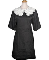507628 Robes & OTHER STORIES Occasion Once Again Friperie en ligne
