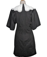 507628 Robes & OTHER STORIES Occasion Vêtement occasion seconde main