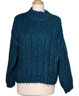 507631 Pulls et gilets MANGO Occasion Once Again Friperie en ligne