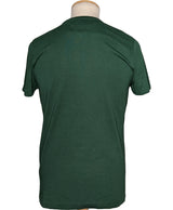 507633 Tops et t-shirts TOMMY HILFIGER Occasion Vêtement occasion seconde main