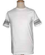 507635 Tops et t-shirts FOREVER 21 Occasion Once Again Friperie en ligne