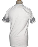 507635 Tops et t-shirts FOREVER 21 Occasion Vêtement occasion seconde main