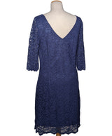 507639 Robes LA REDOUTE Occasion Vêtement occasion seconde main