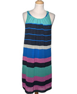 507640 Robes KOOKAI Occasion Once Again Friperie en ligne