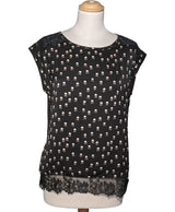 507641 Tops et t-shirts NAF NAF Occasion Once Again Friperie en ligne