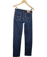 507642 Jeans LEVI'S Occasion Vêtement occasion seconde main