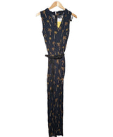 507643 Pantalons et pantacourts 1.2.3 Occasion Once Again Friperie en ligne