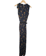 507643 Pantalons et pantacourts 1.2.3 Occasion Vêtement occasion seconde main