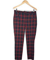 507645 Pantalons et pantacourts KOOKAI Occasion Once Again Friperie en ligne