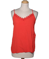 507647 Tops et t-shirts KOOKAI Occasion Once Again Friperie en ligne