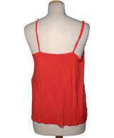 507647 Tops et t-shirts KOOKAI Occasion Vêtement occasion seconde main