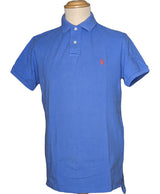 507648 Tops et t-shirts RALPH LAUREN Occasion Once Again Friperie en ligne