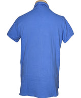 507648 Tops et t-shirts RALPH LAUREN Occasion Vêtement occasion seconde main