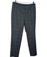 507649 Pantalons et pantacourts KOOKAI Occasion Once Again Friperie en ligne
