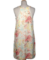 507650 Robes JACQUELINE RIU Occasion Vêtement occasion seconde main