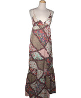 507652 Robes TEDDY SMITH Occasion Once Again Friperie en ligne