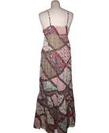 507652 Robes TEDDY SMITH Occasion Vêtement occasion seconde main