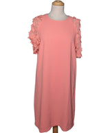 507653 Robes MADEMOISELLE R Occasion Once Again Friperie en ligne